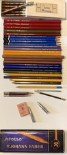 Staedtler johann faber gebraucht kaufen  Hamm