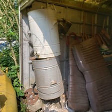 Honey extractor manual for sale  CANTERBURY