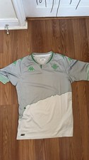 kappa soccer for sale  San Diego