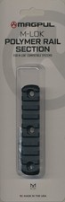 Magpul lok polymer gebraucht kaufen  Köln