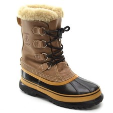 Ladies sorel caribou for sale  Macungie