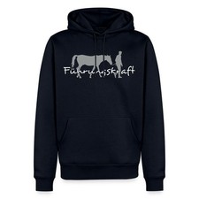 Führungskraft pferd männer gebraucht kaufen  Leipzig