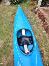 Kayak ace perception for sale  HARWICH