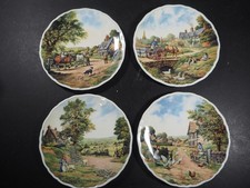 Vintage royal doulton for sale  STOKE-ON-TRENT