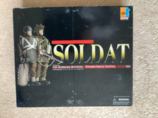 Rare dragon models for sale  MARKET HARBOROUGH