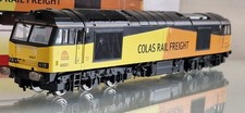hornby class 60 for sale hornby class 60 for sale WHITEHAVEN