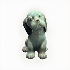 Vintage beswick england for sale  Ridgewood