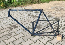 rama Diamant model 68 na sprzedaż  PL