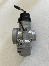 Rotax max carburettor. for sale  CUPAR