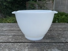 Kenwood chef heavy for sale  MIDHURST