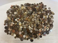 8.8kg job lot for sale  HAVERFORDWEST