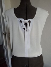 Top donna benetton usato Top donna benetton usato  Milano