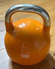 kettlebell for sale kettlebell for sale TUNBRIDGE WELLS