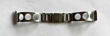 Bracelet rallye métal d'occasion  Châteauneuf-la-Forêt