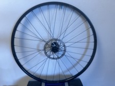 Tune laufrad race gebraucht kaufen  Schorndorf