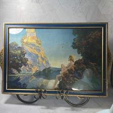 Vintage edward eggleston for sale  Akron