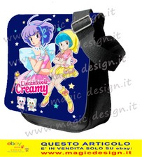 Incantevole creamy borsa usato Incantevole creamy borsa usato  Catania