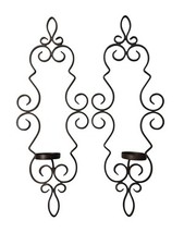 Brown wrought iron for sale  Louisville