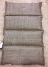 Tropitone replacement patio for sale  Maple Shade