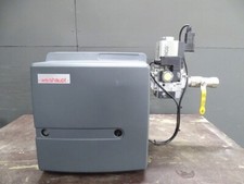 Weishaupt wg20n gas gebraucht kaufen Weishaupt wg20n gas gebraucht kaufen  Radebeul