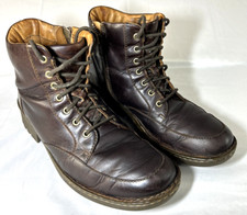 Born chelsea boots for sale  Newark