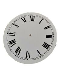 Clock dial fine for sale  MAIDSTONE