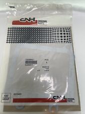 Gasket case agri for sale  Centralia