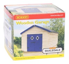 R8552 hornby skaledale for sale  UK