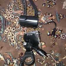 Lite bike front for sale  WOLVERHAMPTON
