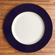 Großer platzteller limoges gebraucht kaufen  Hofheim