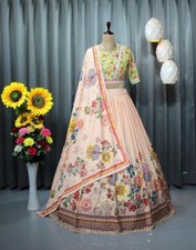 Soirée lazzari indien d'occasion  Expédié en France