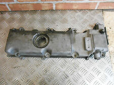 Vauxhall astra mk4 for sale  WOLVERHAMPTON