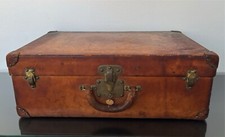 Vintage louis vuitton for sale  Cambridge