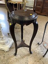 antique mahogany stand plant for sale antique mahogany stand plant for sale Dover