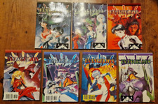 Evangelion planet manga usato  Salsomaggiore Terme