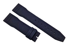 Iwc riginal uhrenarmband gebraucht kaufen  Albstadt