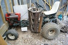Allen national spares for sale  EDENBRIDGE