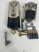 Schlage be469zp cam for sale  Albemarle