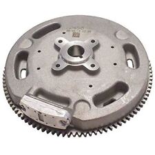 Genuine oem kohler for sale  Saint Peters