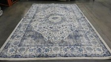 Ivory grey stained for sale  Easton