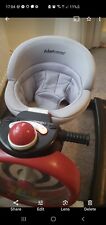 Costway baby push for sale  LONDON