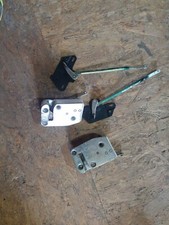 Austin classic mini gebraucht kaufen  Mietingen