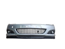 Pel astra cabrio gebraucht kaufen  Windeck