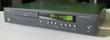 Arcam bit dac for sale  MANCHESTER