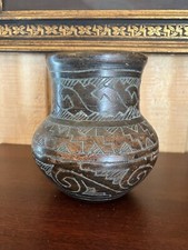 Vintage marivaldo brazil for sale  Hamilton