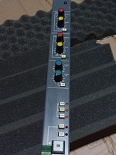 Sac200 soundcraft telco usato  Giugliano in Campania