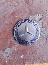 Mercedes benz a2048170616 for sale  SALFORD