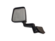 Espelho de porta externo esquerdo para driver Jeep Wrangler YJ TJ 87-06 FRETE GRÁTIS comprar usado  Enviando para Brazil