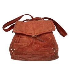 Sak ventura red for sale  Fort Worth