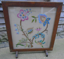 Vintage wooden hand for sale  SCUNTHORPE